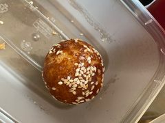 -初蓉丨遇见新川菜(亲贤街荣耀店)