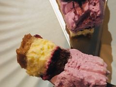 -黑草莓(重庆路店)