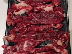 -陈记顺和潮汕牛肉火锅(番禺迎宾大道店)