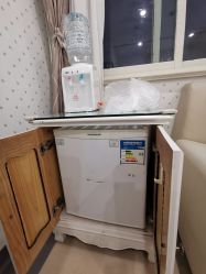 -上海市长宁区妇幼保健院