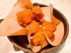 -必胜客(远大路店)
