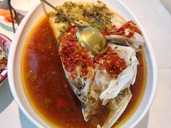 -望湘园·小雅(德基店)