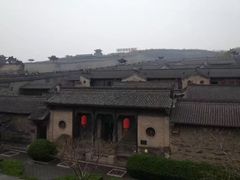 -王家大院