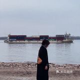 南京拍照📸️假装在海边🌊燕子矶江边超强攻略📝