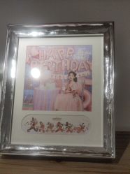 -爱儿美儿童摄影(五路居花园别墅店)