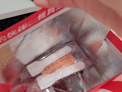 -味多美蛋糕(杨闸环岛店)
