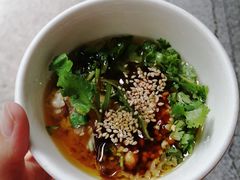 -满江红串串香(七道堰街店)