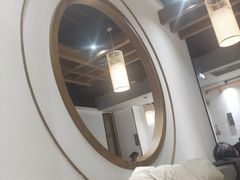 -鼎记啫啫煲(数博万达店)