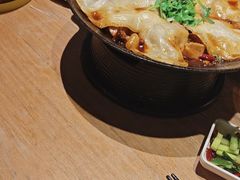 -徐小姐地锅鸡(铜山万达店)