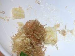 -时代奥城商业广场