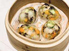-翠园(北京王府中环店)