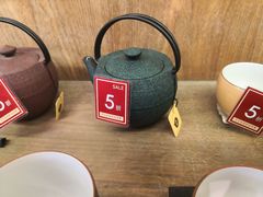 -方所(华润万象城店)