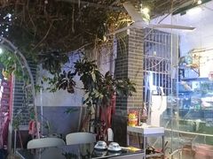 -Sasa的海(蜈支洲岛后海店)