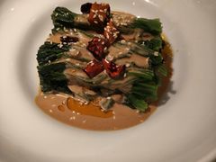 -北京老铺烤鸭(西稍门店)