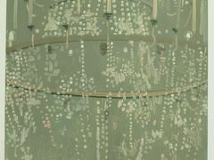 -胶囊画廊