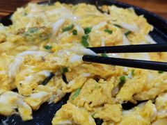 -骆马湖酒家(窑湾新区店)