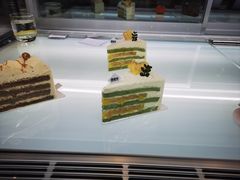 -TD66高山铁皮石斛养生茶饮