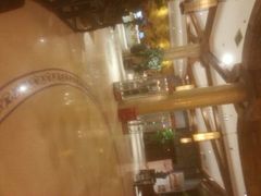 -热带雨林汗蒸馆(汶水东路店)