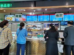 -护国寺小吃店(阜成门桥店)