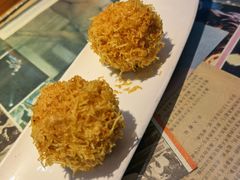 -豆蔻电影主题餐厅(四牌楼店)