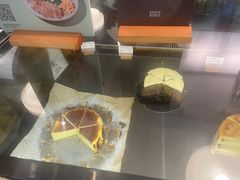 -BAKER&SPICE(国金中心商场店)