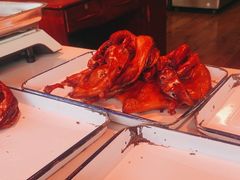 -雷氏板鸭(红照壁南街店)