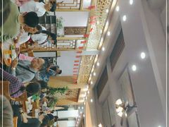 -煲煲掂风味煲仔饭餐厅(西区店)