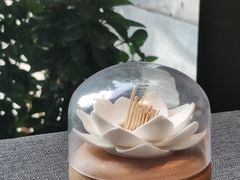 -海泰食府·新鲁菜·家宴(总部基地店)