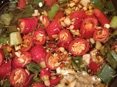 -洪大厨鸡煲(福田店)