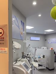 -蕾特恩专业祛痘国际连锁