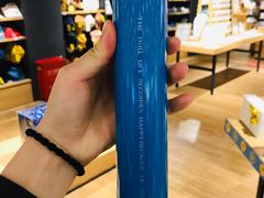 -九木杂物社(恒隆广场店)