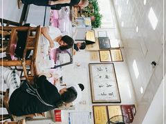 -老刘家泡馍·陕西老字号(钟楼广济街店)