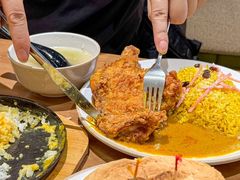 -津津飯堂