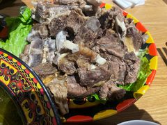 -阿斯牛牛十二餐厅•四季餐厅(民族大道店)