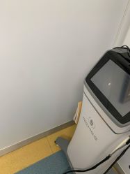 -温州伯思立医院