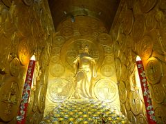 -沈阳金融博物馆