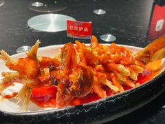 -王记姚家味·地道苏帮菜(凤凰街店)