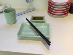 -晴季寿司(红旗街万达店)