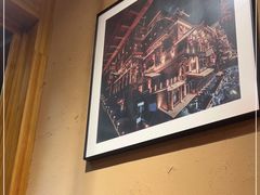 -九老汉·川渝江湖菜(合川路2店)