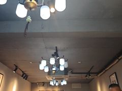 -闽公馆·客家私房菜·商务宴请·包厢(杏林橡树湾店)
