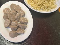 -聚味罗记大排檔·烧烤·鲜鱼杂·甲鱼煲(科学馆店)