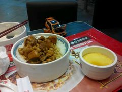 picture-72街荷叶饭(三元里店)