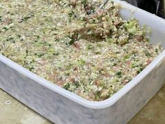 -福建千里香馄饨(三双段店)