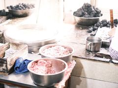 -正宗杨记普洱酸醋米线(总店)