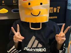 -王明古法砂锅居(开化寺店)