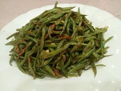 android_upload_pic-春饼家常菜(百子湾店)