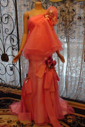 -IDOI婚礼策划·IDOIWEDDING
