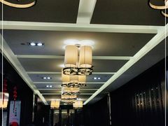 -咸亨酒店•非遗绍兴菜•中华老字号(堂吃餐厅)