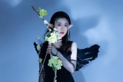 -FX摄影工作室(中关村店)