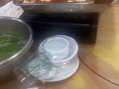 -老马餐馆
